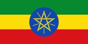 Outreach Realty- previous mission housing served Ethiopia