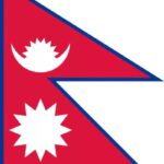 Outreach Realty- previous mission housing served Nepal