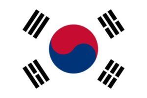 Outreach Realty- previous mission housing served South Korea