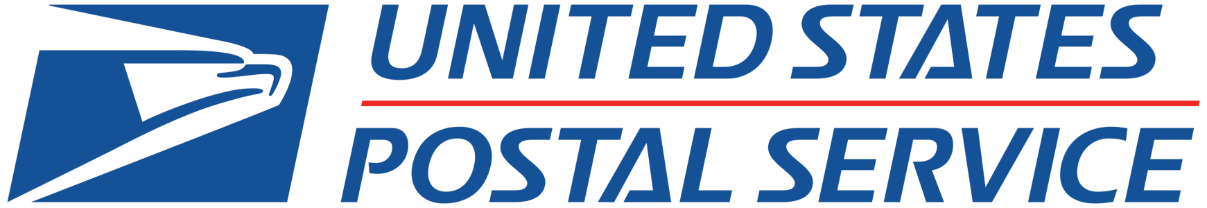 United-States-Postal-Service-Logo United-States-Postal-Service-Logo