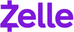 Zelle-Logo.png Zelle-Logo.png